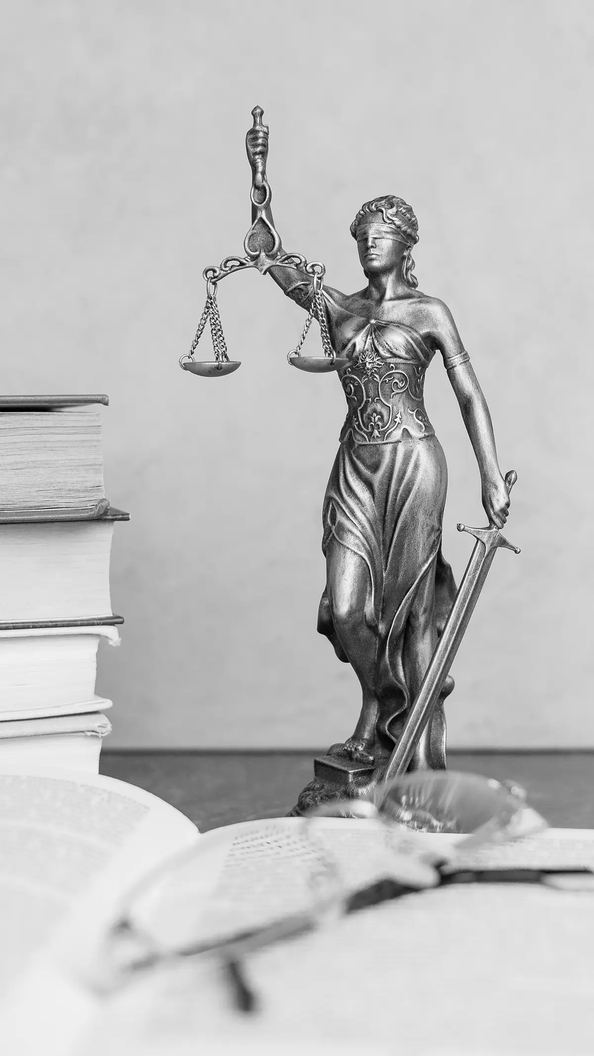 Maître Bozyel, avocat pénaliste à Strasbourg