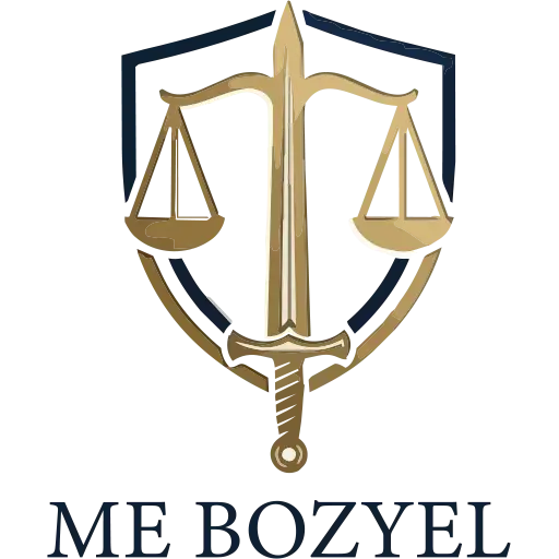 Bozyel Avocats